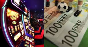 Вход на зеркало Sever Casino