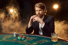 Вход на зеркало Casino Mister X™