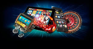 Как войти на сайт Pelican Casino