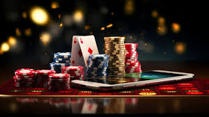 Вход на зеркало Kometa Casino