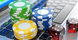 Sever Casino